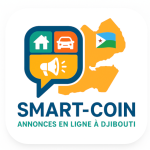 SmartCoin
